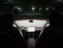 Tesla Model 3 Long Range AWD 75 kWh Panoramadak, Autopilot, Winterpakket, Leder, 360 Camera, Navi, 351PK