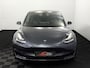 Tesla Model 3 Long Range AWD 75 kWh Panoramadak, Autopilot, Winterpakket, Leder, 360 Camera, Navi, 351PK