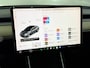 Tesla Model 3 Long Range AWD 75 kWh Panoramadak, Autopilot, Winterpakket, Leder, 360 Camera, Navi, 351PK