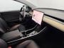 Tesla Model 3 Long Range AWD 75 kWh Panoramadak, Autopilot, Winterpakket, Leder, 360 Camera, Navi, 351PK