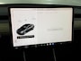 Tesla Model 3 Long Range AWD 75 kWh Panoramadak, Autopilot, Winterpakket, Leder, 360 Camera, Navi, 351PK