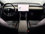 Tesla Model 3 Long Range AWD 75 kWh Panoramadak, Autopilot, Winterpakket, Leder, 360 Camera, Navi, 351PK
