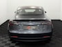 Tesla Model 3 Long Range AWD 75 kWh Panoramadak, Autopilot, Winterpakket, Leder, 360 Camera, Navi, 351PK
