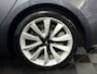 Tesla Model 3 Long Range AWD 75 kWh Panoramadak, Autopilot, Winterpakket, Leder, 360 Camera, Navi, 351PK