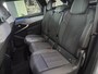 Peugeot 5008 1.2 Hybrid 145 GT 7p