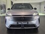Peugeot 5008 1.2 Hybrid 145 GT 7p