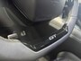 Peugeot 5008 1.2 Hybrid 145 GT 7p