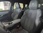 Peugeot 5008 1.2 Hybrid 145 GT 7p