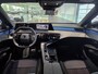 Peugeot 5008 1.2 Hybrid 145 GT 7p