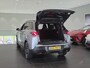 Peugeot 5008 1.2 Hybrid 145 GT 7p