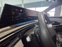 Peugeot 5008 1.2 Hybrid 145 GT 7p