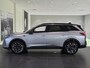 Peugeot 5008 1.2 Hybrid 145 GT 7p