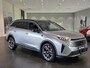 Peugeot 5008 1.2 Hybrid 145 GT 7p