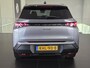 Peugeot 5008 1.2 Hybrid 145 GT 7p