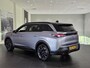 Peugeot 5008 1.2 Hybrid 145 GT 7p