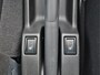 Suzuki Swift 1.2 Select Smart Hybrid | Navigatie | Camera | Airco | Apple Carplay/ Android Auto | Tot 10jr. Garantie |