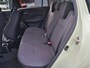 Suzuki Swift 1.2 Select Smart Hybrid | Navigatie | Camera | Airco | Apple Carplay/ Android Auto | Tot 10jr. Garantie |