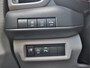Suzuki Swift 1.2 Select Smart Hybrid | Navigatie | Camera | Airco | Apple Carplay/ Android Auto | Tot 10jr. Garantie |