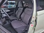 Suzuki Swift 1.2 Select Smart Hybrid | Navigatie | Camera | Airco | Apple Carplay/ Android Auto | Tot 10jr. Garantie |