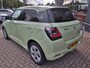 Suzuki Swift 1.2 Select Smart Hybrid | Navigatie | Camera | Airco | Apple Carplay/ Android Auto | Tot 10jr. Garantie |