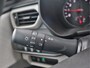 Suzuki Swift 1.2 Select Smart Hybrid | Navigatie | Camera | Airco | Apple Carplay/ Android Auto | Tot 10jr. Garantie |