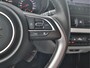 Suzuki Swift 1.2 Select Smart Hybrid | Navigatie | Camera | Airco | Apple Carplay/ Android Auto | Tot 10jr. Garantie |