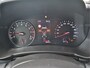 Suzuki Swift 1.2 Select Smart Hybrid | Navigatie | Camera | Airco | Apple Carplay/ Android Auto | Tot 10jr. Garantie |