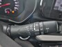 Suzuki Swift 1.2 Select Smart Hybrid | Navigatie | Camera | Airco | Apple Carplay/ Android Auto | Tot 10jr. Garantie |