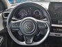 Suzuki Swift 1.2 Select Smart Hybrid | Navigatie | Camera | Airco | Apple Carplay/ Android Auto | Tot 10jr. Garantie |