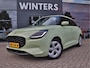 Suzuki Swift 1.2 Select Smart Hybrid | Navigatie | Camera | Airco | Apple Carplay/ Android Auto | Tot 10jr. Garantie |