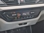 Suzuki Swift 1.2 Select Smart Hybrid | Navigatie | Camera | Airco | Apple Carplay/ Android Auto | Tot 10jr. Garantie |