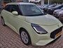Suzuki Swift 1.2 Select Smart Hybrid | Navigatie | Camera | Airco | Apple Carplay/ Android Auto | Tot 10jr. Garantie |