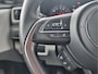 Suzuki Swift 1.2 Select Smart Hybrid | Navigatie | Camera | Airco | Apple Carplay/ Android Auto | Tot 10jr. Garantie |