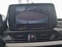 Suzuki Swift 1.2 Select Smart Hybrid | Navigatie | Camera | Airco | Apple Carplay/ Android Auto | Tot 10jr. Garantie |