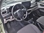 Suzuki Swift 1.2 Select Smart Hybrid | Navigatie | Camera | Airco | Apple Carplay/ Android Auto | Tot 10jr. Garantie |
