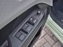 Suzuki Swift 1.2 Select Smart Hybrid | Navigatie | Camera | Airco | Apple Carplay/ Android Auto | Tot 10jr. Garantie |