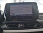 Suzuki Swift 1.2 Select Smart Hybrid | Navigatie | Camera | Airco | Apple Carplay/ Android Auto | Tot 10jr. Garantie |