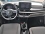 Suzuki Swift 1.2 Select Smart Hybrid | Navigatie | Camera | Airco | Apple Carplay/ Android Auto | Tot 10jr. Garantie |