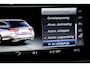 Mercedes-Benz E-klasse Estate AMG 63 4MATIC Premium Plus | PANORAMADAK | STOELVENTILATIE | BURMESTER | 360 CAMERA | TREKHAAK | 19"