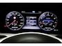 Mercedes-Benz E-klasse Estate AMG 63 4MATIC Premium Plus | PANORAMADAK | STOELVENTILATIE | BURMESTER | 360 CAMERA | TREKHAAK | 19"