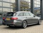Mercedes-Benz E-klasse Estate AMG 63 4MATIC Premium Plus | Panoramadak | Stoelkoeling | Burmester