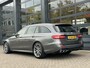 Mercedes-Benz E-klasse Estate AMG 63 4MATIC Premium Plus | Panoramadak | Stoelkoeling | Burmester