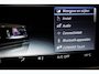 Mercedes-Benz E-klasse Estate AMG 63 4MATIC Premium Plus | PANORAMADAK | STOELVENTILATIE | BURMESTER | 360 CAMERA | TREKHAAK | 19"