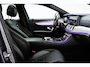 Mercedes-Benz E-klasse Estate AMG 63 4MATIC Premium Plus | PANORAMADAK | STOELVENTILATIE | BURMESTER | 360 CAMERA | TREKHAAK | 19"