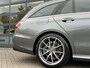 Mercedes-Benz E-klasse Estate AMG 63 4MATIC Premium Plus | Panoramadak | Stoelkoeling | Burmester