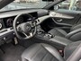 Mercedes-Benz E-klasse Estate AMG 63 4MATIC Premium Plus | Panoramadak | Stoelkoeling | Burmester