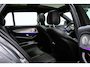 Mercedes-Benz E-klasse Estate AMG 63 4MATIC Premium Plus | PANORAMADAK | STOELVENTILATIE | BURMESTER | 360 CAMERA | TREKHAAK | 19"