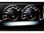 Mercedes-Benz E-klasse Estate AMG 63 4MATIC Premium Plus | PANORAMADAK | STOELVENTILATIE | BURMESTER | 360 CAMERA | TREKHAAK | 19"