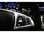 Mercedes-Benz E-klasse Estate AMG 63 4MATIC Premium Plus | PANORAMADAK | STOELVENTILATIE | BURMESTER | 360 CAMERA | TREKHAAK | 19"