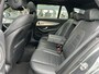 Mercedes-Benz E-klasse Estate AMG 63 4MATIC Premium Plus | Panoramadak | Stoelkoeling | Burmester